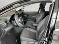 Toyota Yaris Hybrid 116 1.5 VVT-i Teamplayer Comfort Pake Noir - thumbnail 10