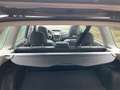 Subaru Forester Forester 2.0 D Comfort Zilver - thumbnail 9