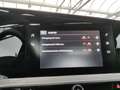 Opel Mokka Elegance 1.2 Turbo EU6e Rood - thumbnail 26