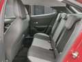 Opel Mokka Elegance 1.2 Turbo EU6e Rood - thumbnail 9