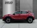 Opel Mokka Elegance 1.2 Turbo EU6e Rood - thumbnail 2
