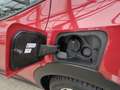 Opel Mokka Elegance 1.2 Turbo EU6e Rood - thumbnail 16