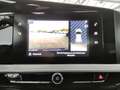 Opel Mokka Elegance 1.2 Turbo EU6e Rood - thumbnail 28