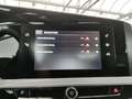 Opel Mokka Elegance 1.2 Turbo EU6e Rood - thumbnail 25