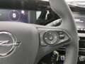 Opel Mokka Elegance 1.2 Turbo EU6e Rood - thumbnail 19