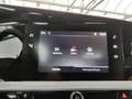Opel Mokka Elegance 1.2 Turbo EU6e Rood - thumbnail 24