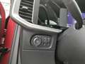 Opel Mokka Elegance 1.2 Turbo EU6e Rood - thumbnail 21