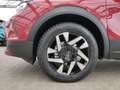Opel Mokka Elegance 1.2 Turbo EU6e Rood - thumbnail 15