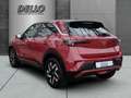 Opel Mokka Elegance 1.2 Turbo EU6e Rood - thumbnail 3