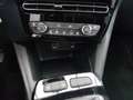 Opel Mokka Elegance 1.2 Turbo EU6e Rood - thumbnail 29