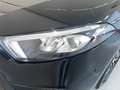 Mercedes-Benz A 250 Sedán e Negro - thumbnail 41