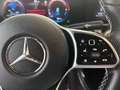 Mercedes-Benz A 250 Sedán e Negro - thumbnail 25
