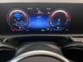 Mercedes-Benz A 250 Sedán e Negro - thumbnail 15