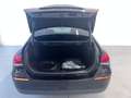 Mercedes-Benz A 250 Sedán e Negro - thumbnail 39