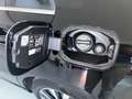 Mercedes-Benz A 250 Sedán e Negro - thumbnail 44