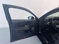 Mercedes-Benz A 250 Sedán e Negro - thumbnail 34