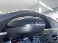 Mercedes-Benz A 250 Sedán e Negro - thumbnail 43