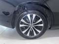 Mercedes-Benz A 250 Sedán e Negro - thumbnail 48