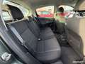 Peugeot 207 1.6 VTI 16V PREMIUM 5P Vert - thumbnail 15