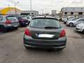 Peugeot 207 1.6 VTI 16V PREMIUM 5P Vert - thumbnail 6