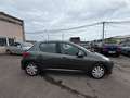 Peugeot 207 1.6 VTI 16V PREMIUM 5P Vert - thumbnail 4