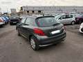 Peugeot 207 1.6 VTI 16V PREMIUM 5P Vert - thumbnail 7