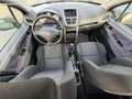 Peugeot 207 1.6 VTI 16V PREMIUM 5P Vert - thumbnail 9