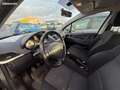 Peugeot 207 1.6 VTI 16V PREMIUM 5P Vert - thumbnail 11