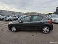 Peugeot 207 1.6 VTI 16V PREMIUM 5P Vert - thumbnail 8