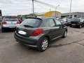Peugeot 207 1.6 VTI 16V PREMIUM 5P Vert - thumbnail 5