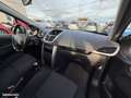 Peugeot 207 1.6 VTI 16V PREMIUM 5P Vert - thumbnail 13