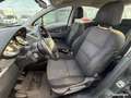 Peugeot 207 1.6 VTI 16V PREMIUM 5P Vert - thumbnail 10