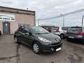 Peugeot 207 1.6 VTI 16V PREMIUM 5P Vert - thumbnail 3