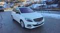 Mercedes-Benz B Electric Drive B-Klasse Electric Drive 28kWh Blanco - thumbnail 4