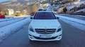 Mercedes-Benz B Electric Drive B-Klasse Electric Drive 28kWh Blanco - thumbnail 3