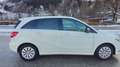 Mercedes-Benz B Electric Drive B-Klasse Electric Drive 28kWh Blanco - thumbnail 7