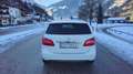 Mercedes-Benz B Electric Drive B-Klasse Electric Drive 28kWh Blanco - thumbnail 8
