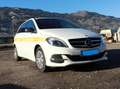 Mercedes-Benz B Electric Drive B-Klasse Electric Drive 28kWh Weiß - thumbnail 5