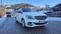 Mercedes-Benz B Electric Drive B-Klasse Electric Drive 28kWh Blanco - thumbnail 5