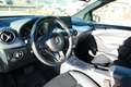 Mercedes-Benz B Electric Drive B-Klasse Electric Drive 28kWh Weiß - thumbnail 13