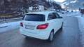 Mercedes-Benz B Electric Drive B-Klasse Electric Drive 28kWh Blanco - thumbnail 11