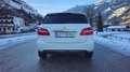 Mercedes-Benz B Electric Drive B-Klasse Electric Drive 28kWh Blanco - thumbnail 9