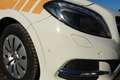 Mercedes-Benz B Electric Drive B-Klasse Electric Drive 28kWh Weiß - thumbnail 11