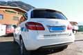 Mercedes-Benz B Electric Drive B-Klasse Electric Drive 28kWh Weiß - thumbnail 9