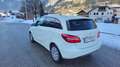 Mercedes-Benz B Electric Drive B-Klasse Electric Drive 28kWh Blanco - thumbnail 10