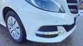 Mercedes-Benz B Electric Drive B-Klasse Electric Drive 28kWh Blanco - thumbnail 13