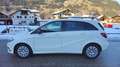 Mercedes-Benz B Electric Drive B-Klasse Electric Drive 28kWh Blanco - thumbnail 6