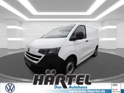 Volkswagen T7 Transporter 2.0 TDI (+EURO6+NAVI) Bluetooth LED