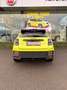 Abarth 600e *SCORPION TRACK* Jaune - thumbnail 25