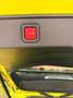 Abarth 600e *SCORPION TRACK* Jaune - thumbnail 23